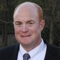 James Beidleman