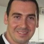 Omer Gunes