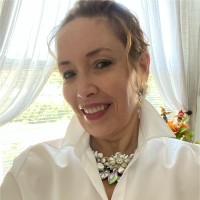 Kimberly Sallée