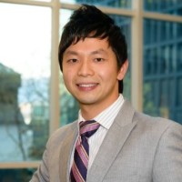 Abraham Cheung