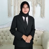 Silvi Eka Wulandari