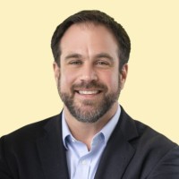 Jesse Dixon