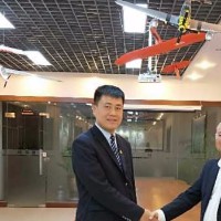 陈建森