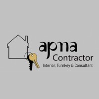 Apna Contractor