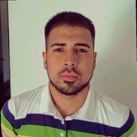 Fabián Giovinazzo