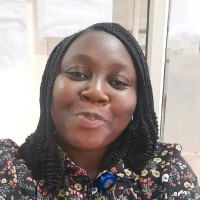 Opeyemi Soyemi