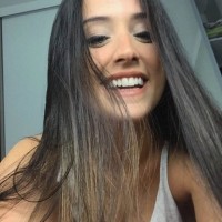 Valentina Salazar