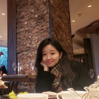 yingjing liu