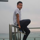 Kirlven Rebusa