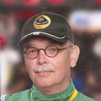 Henk Brands