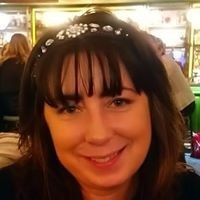 Karen Grant