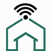 Smart Home Toledo