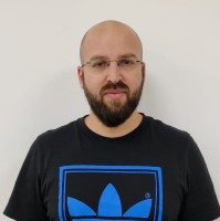 nir ohayon