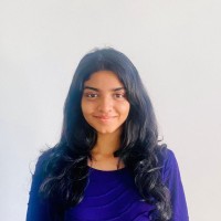 Anargi Elwitigala