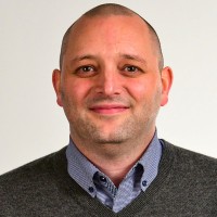 Kirk Fischer, Cpa