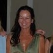 Deirdre McCool