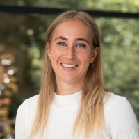 Natasha Helleberg Madsen