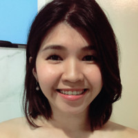 Ruth Hui