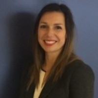 Marieke Jansen