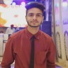 Parth Tanwar