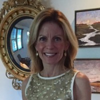 Deborah Bowlby