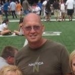 Charles Bonicker