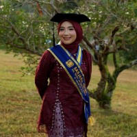 Hanifa Roja Azizah