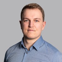 Fabian Von Berg