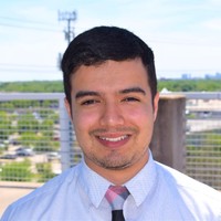 Edgardo (Eddie) Rodriguez Jr.