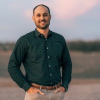 Blake Clark