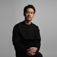 Yusuke Kawai