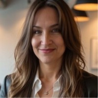 Kelly Dugan MBA-HCM, BSN, RN, CPC, CRCR