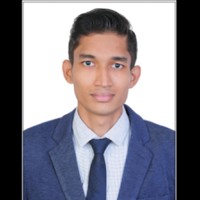 Rohit Chaudhari