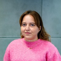 Weronika Wojewódzka