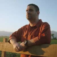 Ahmet Sumer