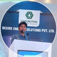 JITENDRA KUMAR SINGH