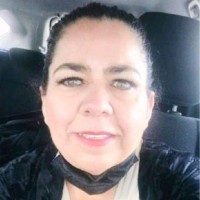 Narcedalia Villarreal