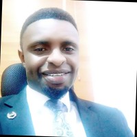 Niyi Adesida