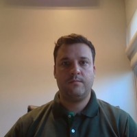 Eduardo Garcia Ferreira