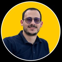 Mohammad Ghalayini