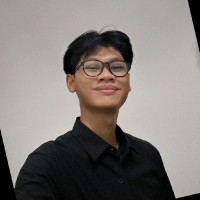 Mochamad Bimo Alfriyanto