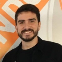 Marcelo Furlanetto
