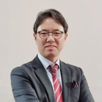 홍재열