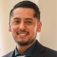 Nestor Chavarria