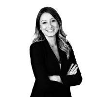 Anna Popiolek, Cpa, Ca