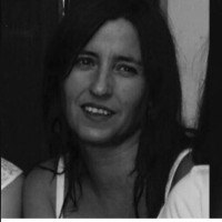 Loreto Méndez Amunátegui