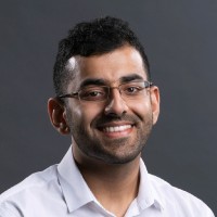 Sameer Fakirmohamed