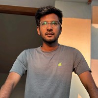 Saravanan S