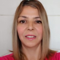 Silvana Mitre