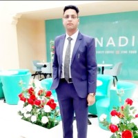 Ranjeet Singh